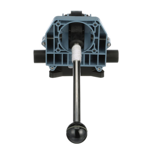 Whale Pump Gusher Titan Ud