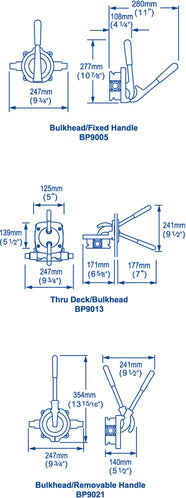 Whale Pump Gusher Urchin Std Neo