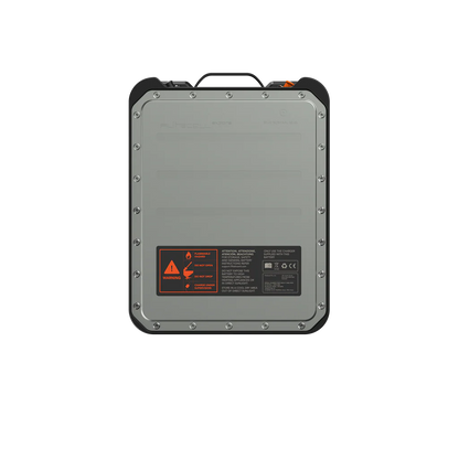 Fliteboard PRO – Carbon Ash Edition