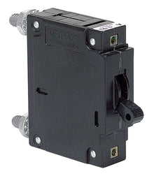 BEP Circuit Breaker Large 50A Single Pole