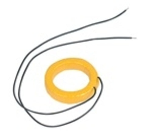 BEP Current Transformer Heavy Duty