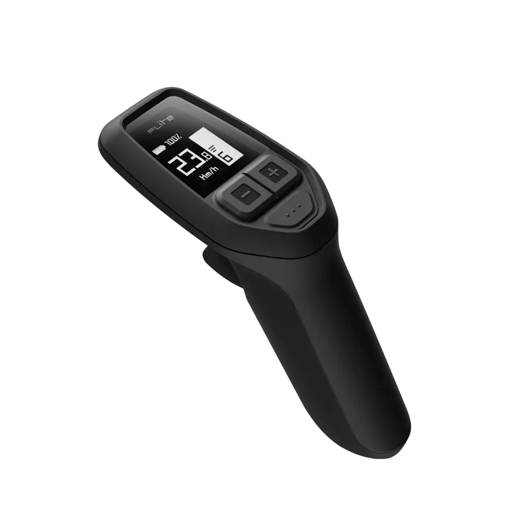 Fliteboard PRO – Carbon Ash Edition