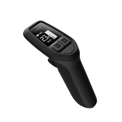 Fliteboard PRO – Carbon Ash Edition