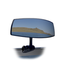 Elite Mirror System (PTM Watersports)
