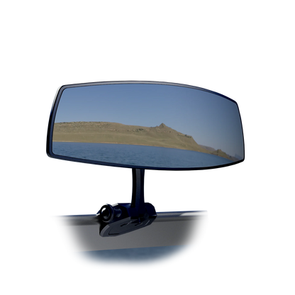 Elite Mirror System (PTM Watersports)
