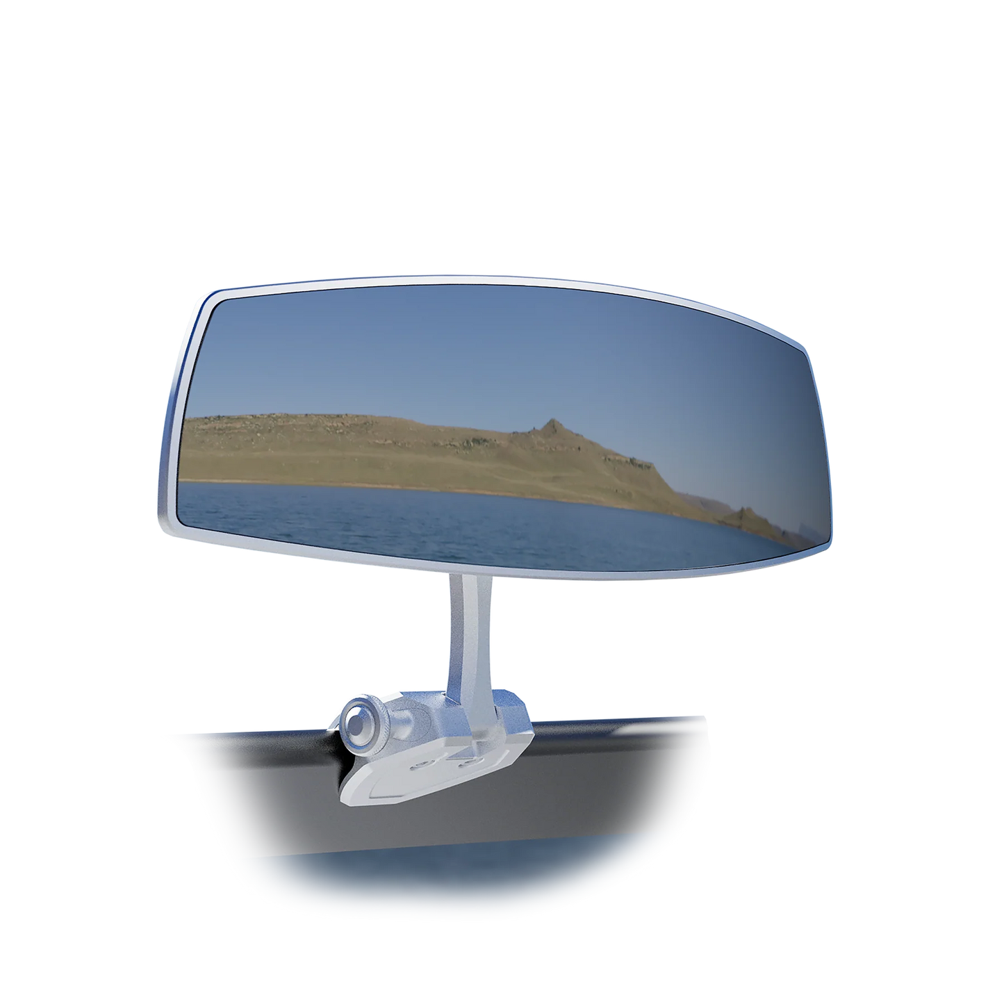 Elite Mirror System (PTM Watersports)
