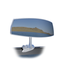 Elite Mirror System (PTM Watersports)
