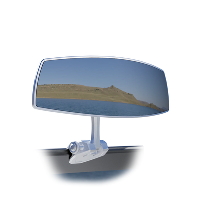 Elite Mirror System (PTM Watersports)