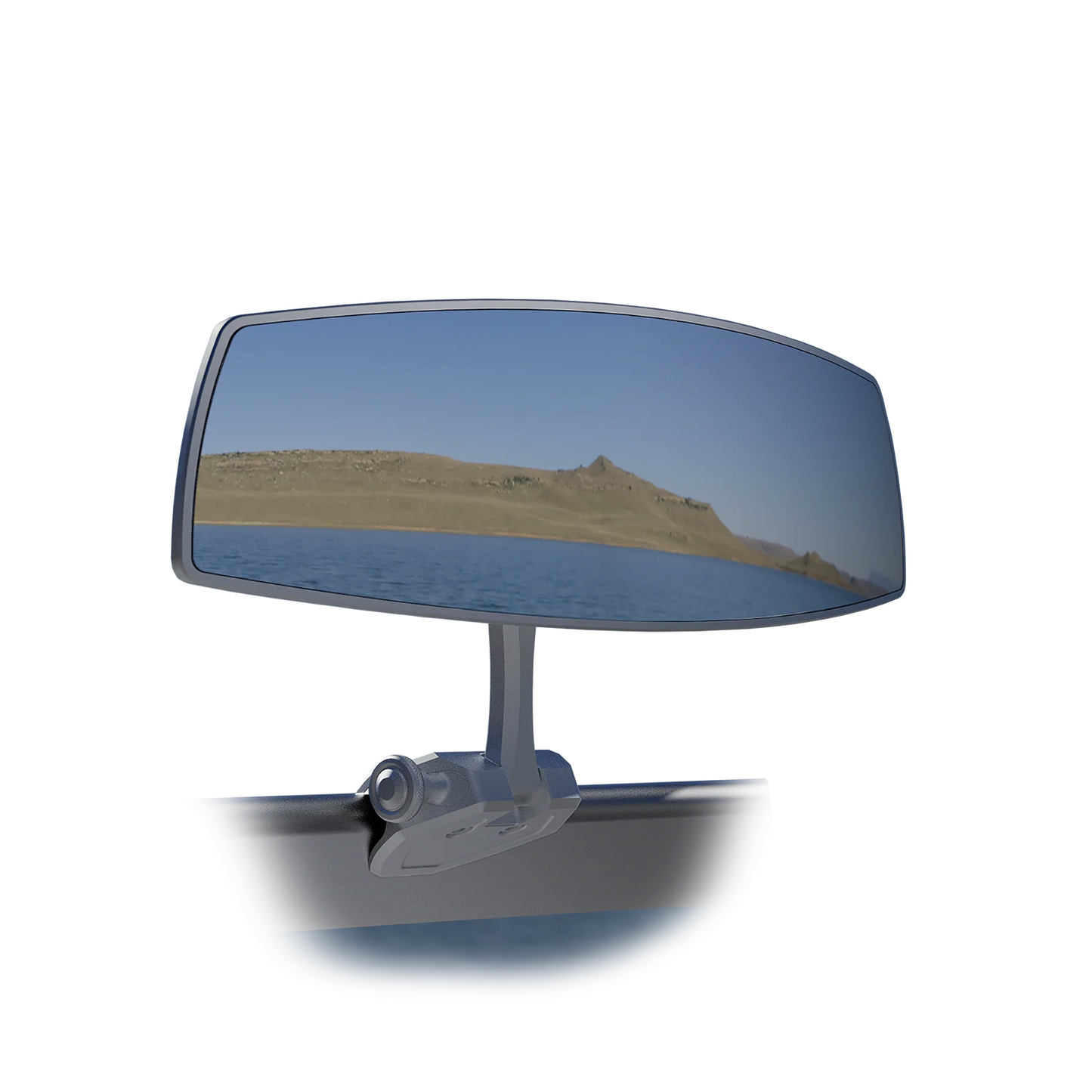 Elite Mirror System (PTM Watersports)