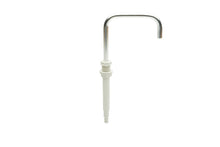 Whale Faucet Telescopic Std Wte