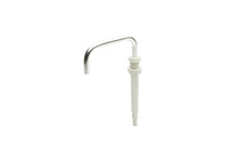 Whale Faucet Telescopic Std Wte