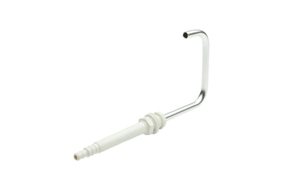 Whale Faucet Telescopic Std Wte