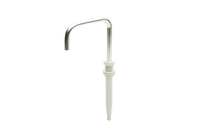 Whale Faucet Telescopic Std Wte