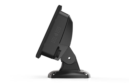 GO5 XSE - w/o Transducer - Boatbuilder 6pk