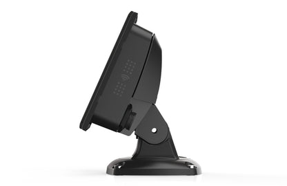 GO5 XSE - w/o Transducer - Boatbuilder 6pk