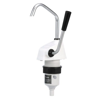 Whale Pump Flipper Fresh Std Mk4