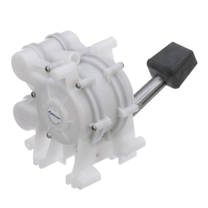 Whale Pump Gusher Galley Std Mk3