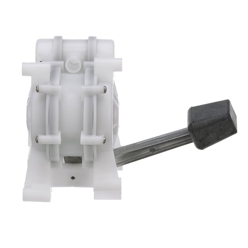 Whale Pump Gusher Galley Std Mk3