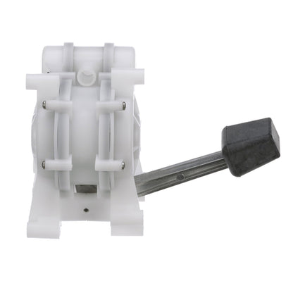 Whale Pump Gusher Galley Std Mk3