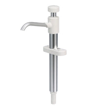 Whale Pump V Fresh Std Mk6