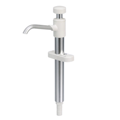 Whale Pump V Fresh Std Mk6