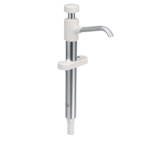 Whale Pump V Fresh Std Mk6