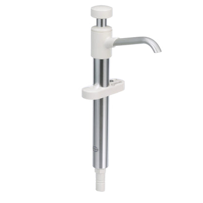 Whale Pump V Fresh Std Mk6