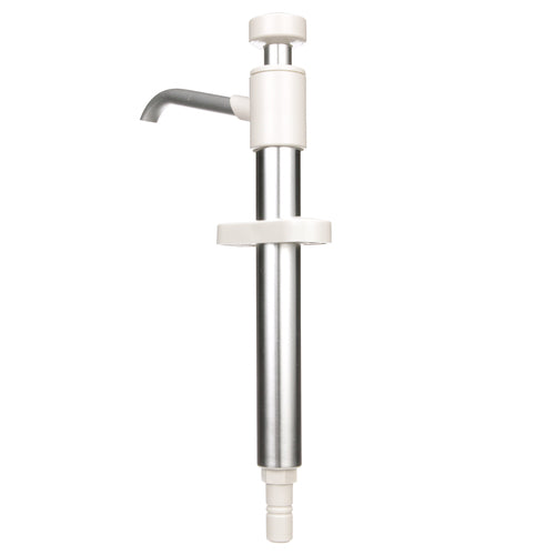 Whale Pump V Fresh Std Mk6