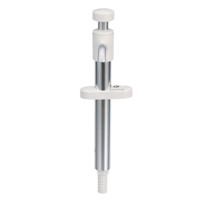 Whale Pump V Fresh Std Mk6