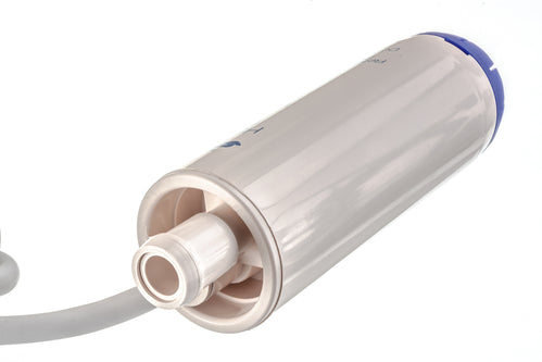 Whale Pump High Flow Sub 12v