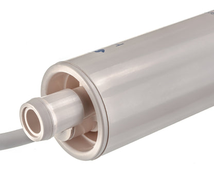 Whale Pump High Flow Sub 12v