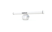 HALO Antenna - 6ft