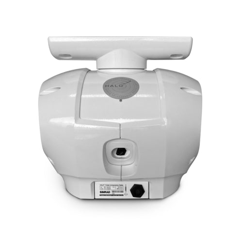 HALO 300X Radar Pedestal Only