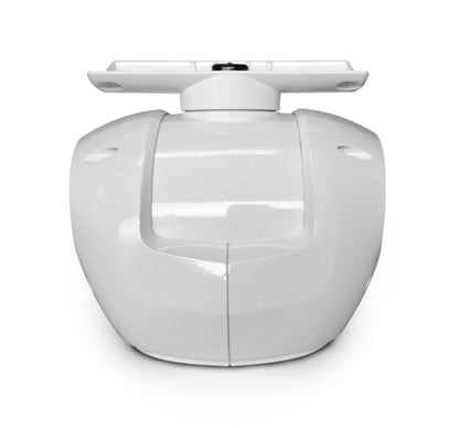 HALO 300X Radar Pedestal Only