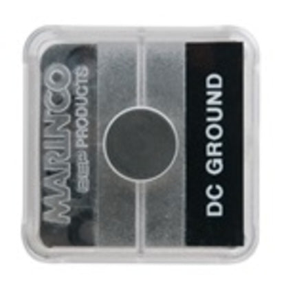 BEP Insulated Studs Pro Installer Single 1x8mm