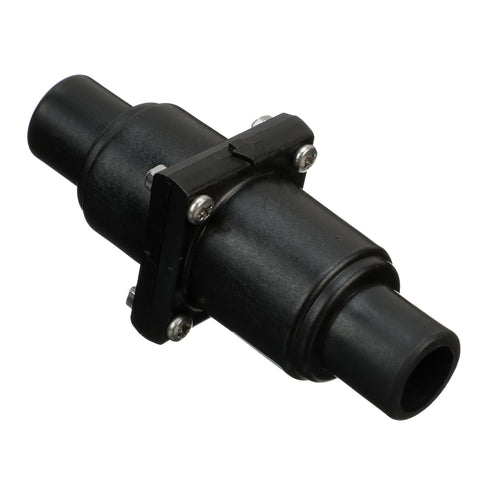 Whale Valve Non-return Inline