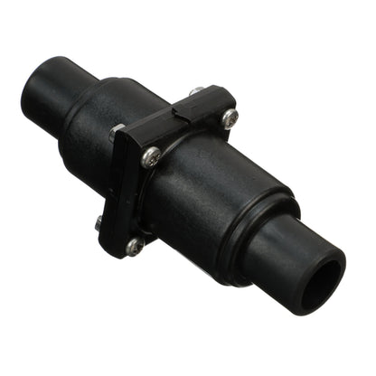 Whale Valve Non-return Inline