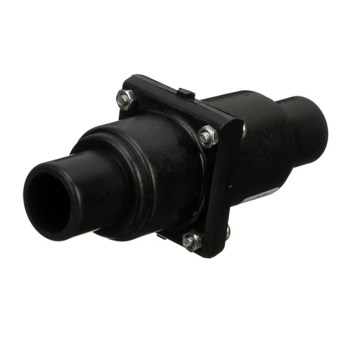 Whale Valve Non-return Inline