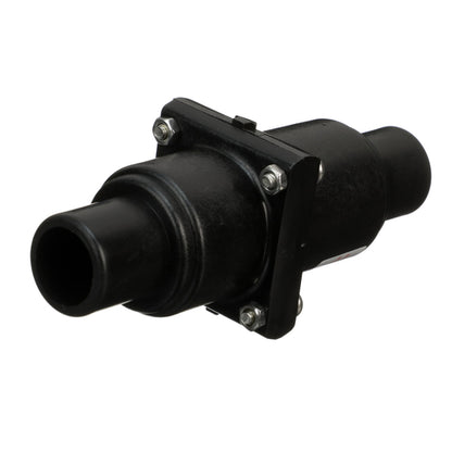 Whale Valve Non-return Inline