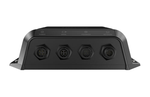 NAC-2 Autopilot Core Pack