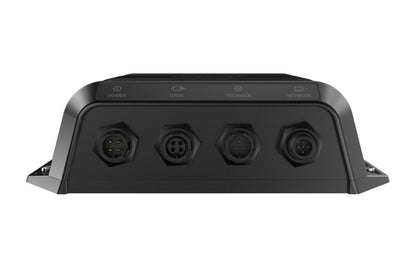 NAC-2 Autopilot Core Pack