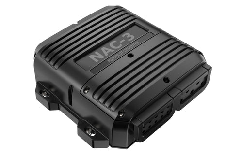 NAC-3 Autopilot Core Pack