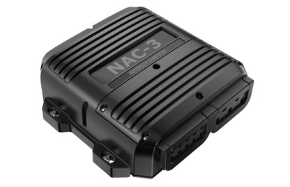 NAC-3 Autopilot Core Pack