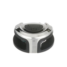 Attwood Asm-dkmt,rnd,lt,biclr,2nm (Clam Shell)