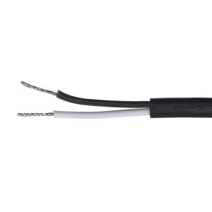 Attwood Asm-dkmt,rnd,lt,stbd,2nm, (Clam Shell)
