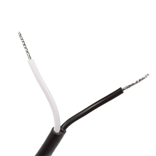 Attwood Asm-dkmt,rnd,lt,pt,2nm,ss