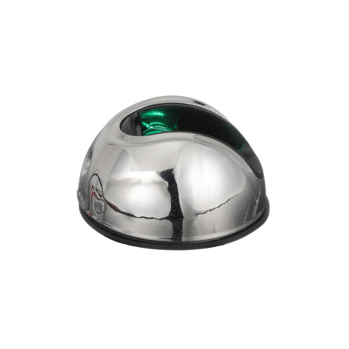 Attwood Asm-vt Mt Lt,stbd,2nm,ss