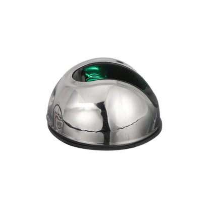 Attwood Asm-vt Mt Lt,stbd,2nm,ss