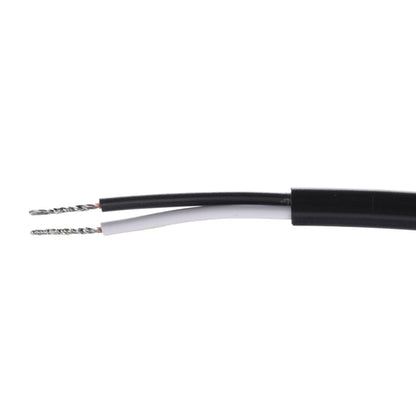 Attwood Asm-vt Mt Lt,stbd,2nm,ss