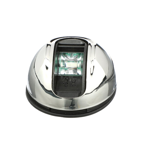Attwood Asm-vt Mt Lt,stbd,2nm,ss